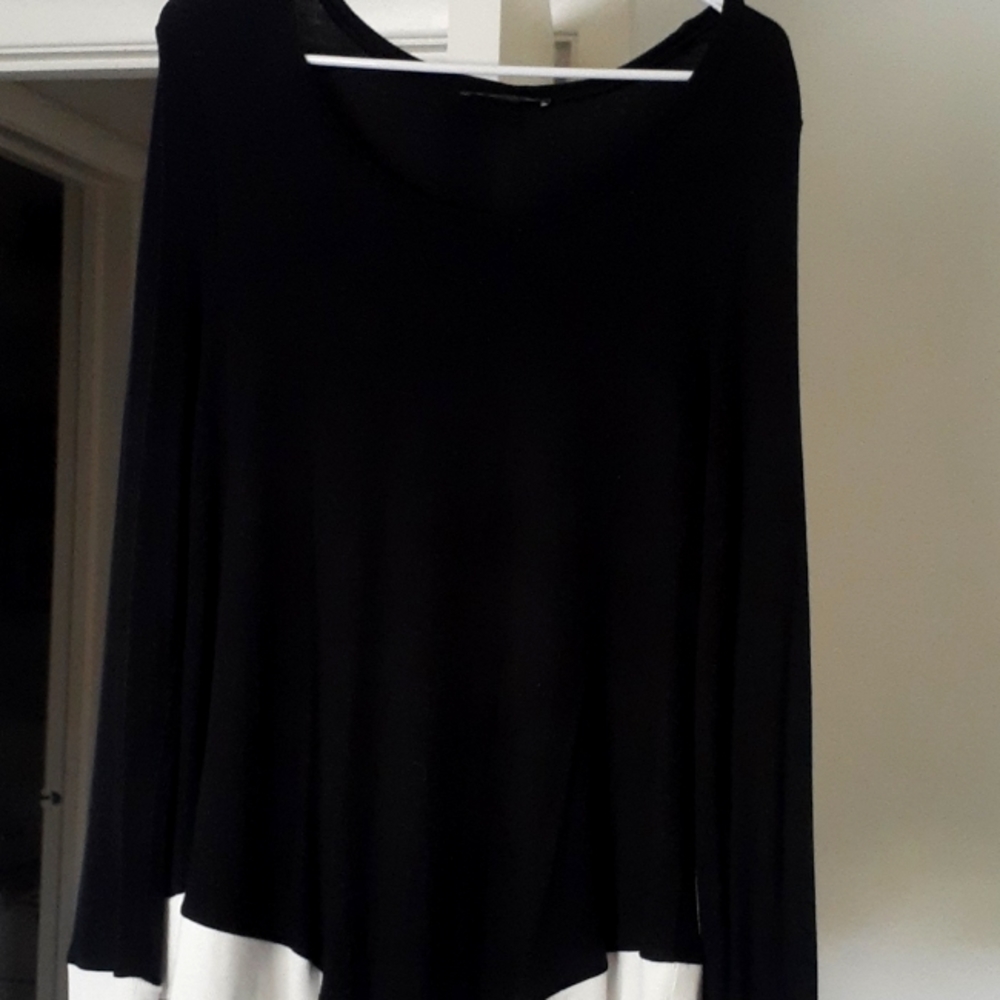 INC top